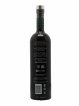 Inicio Of. Tequila Reposado   - Lot de 1 Bouteille