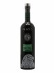 Inicio Of. Tequila Reposado   - Lot de 1 Bouteille