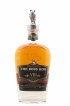 Whistle Pig Of. The Boss Hog Barrel 95 Lapulapu's Pacific - VIII   - Lot de 1 Bouteille
