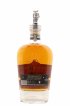 Whistle Pig Of. The Boss Hog Barrel 95 Lapulapu's Pacific - VIII   - Lot de 1 Bouteille