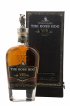 Whistle Pig Of. The Boss Hog Barrel 95 Lapulapu's Pacific - VIII   - Lot de 1 Bouteille