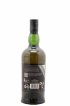 Ardbeg Of. Anamorphic Committee Release The Ultimate   - Lot de 1 Bouteille