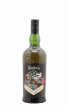 Ardbeg Of. Anamorphic Committee Release The Ultimate   - Lot de 1 Bouteille