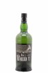 Ardbeg Of. Hypernova Committee HN2022 Release The Ultimate   - Lot of 1 Bottle