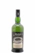 Ardbeg Of. Hypernova Committee HN2022 Release The Ultimate   - Lot of 1 Bottle