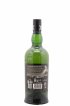 Ardbeg Of. Hypernova Committee HN2022 Release The Ultimate   - Lot of 1 Bottle