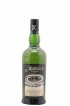 Ardbeg Of. Hypernova Committee HN2022 Release The Ultimate   - Lot of 1 Bottle
