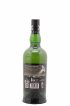 Ardbeg Of. Hypernova Committee HN2022 Release The Ultimate   - Lot of 1 Bottle