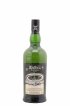Ardbeg Of. Hypernova Committee HN2022 Release The Ultimate   - Lot of 1 Bottle