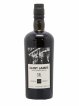 Saint James 15 years 2006 Of. Ellliot Erwitt Edition Magnum Series n°1 - bottled 2021 LM&V (1.5L)   - Lot de 1 Magnum