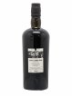 Saint James 15 years 2006 Of. Ellliot Erwitt Edition Magnum Series n°1 - bottled 2021 LM&V (1.5L)   - Lot de 1 Magnum