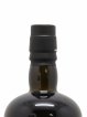Saint James 15 years 2006 Of. Ellliot Erwitt Edition Magnum Series n°1 - bottled 2021 LM&V (1.5L)   - Lot de 1 Magnum