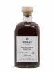 Isautier 33 years Of. Cuvée Prestige Edition Limitée 50 Cl  - Lot de 1 Bouteille