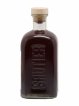 Isautier 33 years Of. Cuvée Prestige Edition Limitée 50 Cl  - Lot de 1 Bouteille