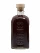 Isautier 33 years Of. Cuvée Prestige Edition Limitée 50 Cl  - Lot de 1 Bouteille