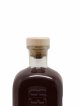 Isautier 33 years Of. Cuvée Prestige Edition Limitée 50 Cl  - Lot de 1 Bouteille