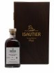 Isautier 33 years Of. Cuvée Prestige Edition Limitée 50 Cl  - Lot de 1 Bouteille
