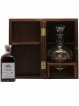 Isautier 33 years Of. Cuvée Prestige Edition Limitée 50 Cl  - Lot de 1 Bouteille