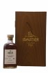 Isautier 33 years Of. Cuvée Prestige Edition Limitée   - Lot de 1 Bouteille