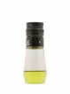 Chartreuse Of. Jaune Les Fêtes de la Chartreuse 2023 Edition Limitée   - Lot de 1 Bouteille