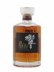 Hibiki 21 years Of. Suntory   - Lot de 1 Bouteille