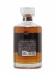 Hibiki 21 years Of. Suntory   - Lot de 1 Bouteille
