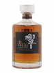 Hibiki 21 years Of. Suntory   - Lot de 1 Bouteille