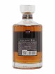 Hibiki 21 years Of. Suntory   - Lot de 1 Bouteille