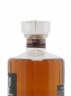 Hibiki 21 years Of. Suntory   - Lot de 1 Bouteille