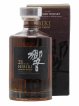 Hibiki 21 years Of. Suntory   - Lot de 1 Bouteille