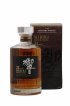 Hibiki 21 years Of. Suntory   - Lot de 1 Bouteille