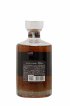 Hibiki 21 years Of. Suntory   - Lot de 1 Bouteille