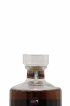 Hibiki 21 years Of. Suntory   - Lot de 1 Bouteille