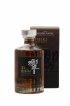 Hibiki 21 years Of. Suntory   - Lot de 1 Bouteille