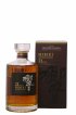 Hibiki 21 years Of. Suntory   - Lot de 1 Bouteille