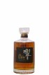 Hibiki 21 years Of. Suntory   - Lot de 1 Bouteille