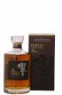 Hibiki 21 years Of. Suntory   - Lot de 1 Bouteille