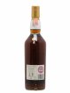 Lagavulin 25 years Of. 200th Anniversary One of 8000 - bottled 2016   - Lot de 1 Bouteille