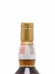 Lagavulin 25 years Of. 200th Anniversary One of 8000 - bottled 2016   - Lot de 1 Bouteille
