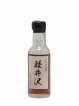 Karuizawa 48 years 1964 Wealth Solutions Sherry Cask n°3603 - bottled 2012 (5cl.)   - Lot de 1 Flacon