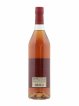 Van Winkle 12 years Of. Lot B 90.4 Proof Special Reserve (75cl.)   - Lot de 1 Bouteille