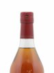Van Winkle 12 years Of. Lot B 90.4 Proof Special Reserve (75cl.)   - Lot de 1 Bouteille