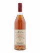 Van Winkle 12 years Of. Lot B 90.4 Proof Special Reserve (75cl.)   - Lot de 1 Bouteille