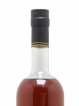 George T. Stagg Of. Antique Collection Barrel Proof - 2023 Release Limited Edition   - Lot de 1 Bouteille