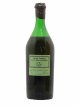 Chartreuse Of. Verte V.E.P. Mise 1972   - Lot de 1 Bouteille