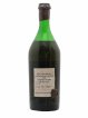 Chartreuse Of. Verte V.E.P. Mise 1972   - Lot de 1 Bouteille