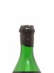 Chartreuse Of. Verte V.E.P. Mise 1972   - Lot de 1 Bouteille