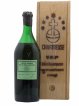 Chartreuse Of. Verte V.E.P. Mise 1972   - Lot de 1 Bouteille