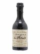 La Favorite 1984 Of. La Flibuste Cuvée Spéciale   - Lot de 1 Bouteille