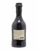La Favorite 1984 Of. La Flibuste Cuvée Spéciale   - Lot de 1 Bouteille
